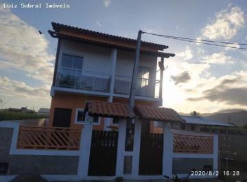 20220525171124613.jpg · Casa para Venda em Saquarema, JaconÉ (sampaio Correia), 4 dormitórios, 2 suítes, 2 banheiros, 4 vaga