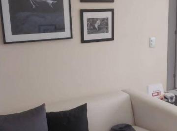 9c32583251ac564bd078ee93cf40fb73a7db0531 · Apartamento com 2 dormitórios à venda, 48 m² por R$ 170.000,00 - Parque Valença I - Campinas/SP