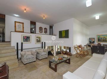 Casa Comiteco · Comiteco - Casa Residencial 5 quartos à venda na Anuar Donato 