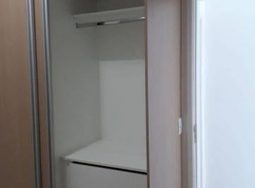 2900a6255886002deb999fe5fa29b316bff4880b · Apartamento à venda, 60 m² por R$ 280.000,00 - Jardim Bela Vista - São José do Rio Preto/SP