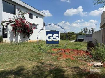 8c2a9b275da5562b2acbbe58c4b404bed52180a2 · Terreno Residencial à venda, , - TE2014.