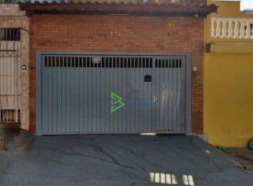 7a332607441418e05c86cd52e1dec1945ec10aaa · Sobrado com 4 dormitórios à venda, 180 m² por R$ 450.000,00 - Jardim Jaraguá - São Paulo/SP