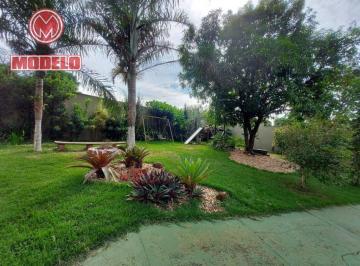 5c3c8b785c59e21aaf1ea85c4a5bfdbe992c0ca9 · Chácara à venda, 1000 m² por R$ 765.000,00 - Estância Lago Azul (Ártemis) - Piracicaba/SP