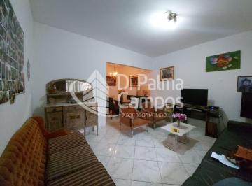 Casa · 151m² · 2 Quartos · 2 Vagas · Casa térrea com edícula à venda,  no Ipiranga.