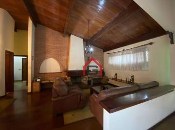 9b9ac40336713a8347044df37785715c2a64d911 · Casa para alugar, 368 m² por R$ 12.641,66/mês - Vila Pires - Santo André/SP