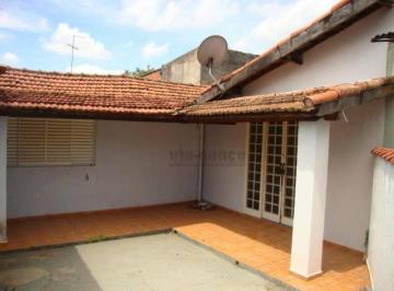 e83485cb161e5c26a36df9f44d59aba1742daa8b · Casa com 3 dormitórios à venda, 110 m² por R$ 500.000,00 - Jardim Padre Bento - Itu/SP