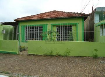 51e9711d12689fb3679f6451f3937c5496b01d4f · Casa com 3 dormitórios à venda, 110 m² por R$ 500.000,00 - Jardim Padre Bento - Itu/SP