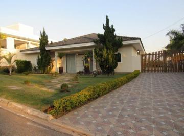 58a87a29b462e5161cd52be8a9d1336d237acae5 · Casa com 5 dormitórios à venda, 600 m² por R$ 1.800.000,00 - Condomínio Village Castelo Itu - Itu/SP