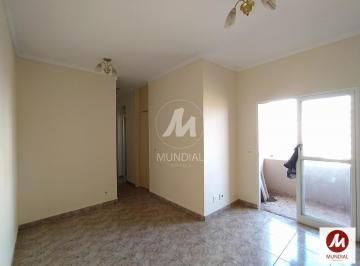Sala · Apartamento (tipo - padrao) 3 dormitórios/suite, cozinha planejada, portaria 24 horas, lazer, salão