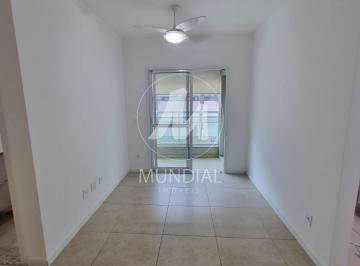 Sala · Apartamento (tipo - padrao) 1 dormitórios, cozinha planejada, portaria 24 horas, lazer, espaço gourm