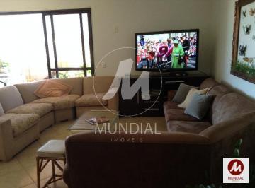 Sala de Estar · Apartamento (tipo - padrao) 5 dormitórios/suite, cozinha planejada, portaria 24 horas, elevador, em