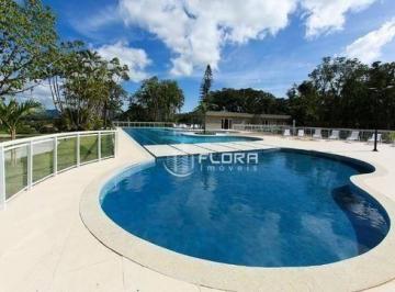 85d840e9ce2fdbc2159169b50f97213e0be7ed6d · Terreno à venda, 360 m² por R$ 145.000 - Ubatiba - Maricá/RJ