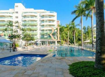 Apartamento · 72m² · 2 Quartos · 1 Vaga · Paradiso All Suites, 2 suítes, copa, vaga, metrô