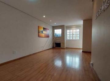 Casa · 150m² · 3 Quartos · 2 Vagas · Casa de Condomínio com 3 dorms, Jardim Monte Kemel, São Paulo - R$ 750 mil, Cod: 4383