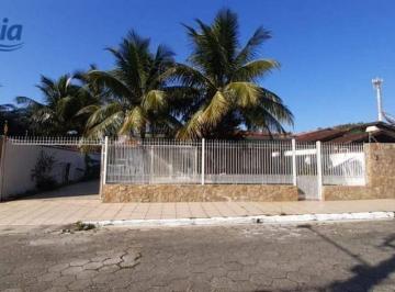 52c922a8ef522623976c97fb9c2ec9fd02f48127 · Casa com 3 dormitórios à venda, 224 m² por R$ 1.600.000,00 - Pontal da Cruz - São Sebastião/SP