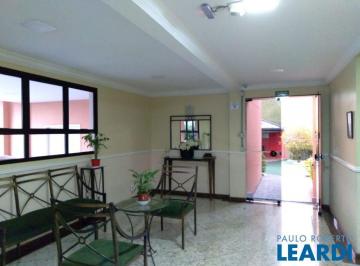 locacao-3-dormitorios-jardim-alto-da-boa-vista-valinhos-1-6027274.jpeg · Imoveis - no Jardim Alto da Boa Vista