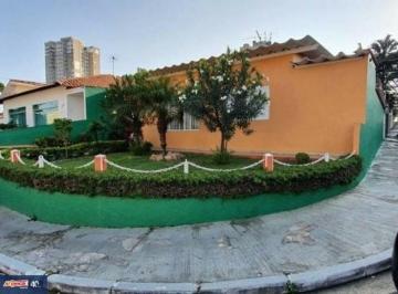 Casa · 250m² · 2 Quartos · 3 Vagas · CASA COM 2 QUARTOS A VENDA, 336 M² - Gopoúva - Guarulhos - SP -