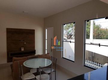 dc170a758186e5939e524b26f3419f613be9aeec · Casa com 2 dormitórios à venda, 80 m² por R$ 325.000,00 - Jardim Novo Ângulo - Hortolândia/SP