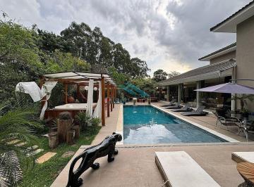 casa_em_alphaville_tambore_41_QHCXBKYL1MES81JN.JPG · Venda - Casa de condomínio - Barueri - Tamboré