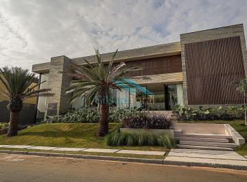 casa_em_alphaville_tambore_438_CJMMGGAPDEKTB3AI.jpg · Venda - Casa de condomínio - Barueri - Alphaville