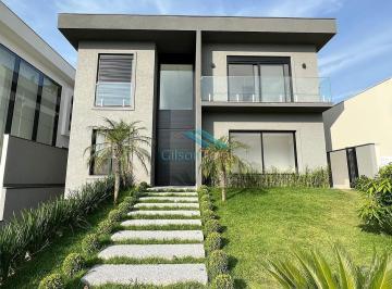 casa_em_alphaville_tambore_85_TV9YXJF76BVK4OCQ.jpg · Venda - Casa de condomínio - Barueri - Tamboré