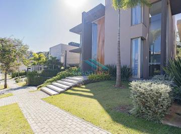 casa_em_alphaville_tambore_73_M6995VIKC09AF9AX.jpg · Venda - Casa de condomínio - Santana de Parnaíba - Tamboré