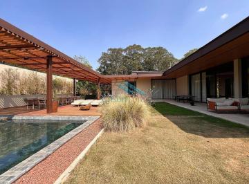 casa_em_alphaville_tambore_21_O7K5XW12LWDBE9E7.jpg · Venda - Casa de condomínio - Barueri - Tamboré