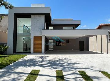 casa_em_alphaville_tambore_1_ISMFVXMF09P63KN5.jpg · Locação, Venda - Casa de condomínio - Barueri - Alphaville
