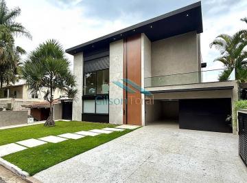 casa_em_alphaville_tambore_34_IU6IIDBCGJ55JYXQ.jpg · Venda - Casa de condomínio - Barueri - Alphaville