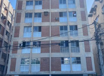 Apartamento · 95m² · 3 Quartos · 1 Vaga · Apartamento de 95m² com 3 quartos (1 suíte), localizado na Graças, Recife - Pernambuco.
