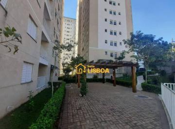 6ccff32282c745fcb6dd036bf8cfd6f1aff137fb · Apartamento com 2 dormitórios à venda, 50 m² por R$ 343.000,00 - Fazenda Aricanduva - São Paulo/SP