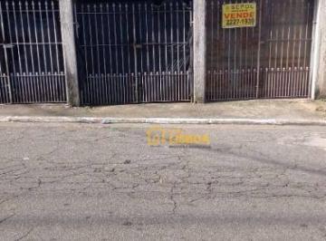 42e2200ec43e7afdf4c5b0c93abdb0055574b500 · Casa com 2 dormitórios à venda, 380 m² por R$ 500.000,00 - Cidade São Mateus - São Paulo/SP