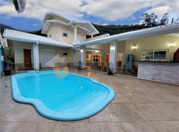 Casa de 3 quartos, São Sebastião · Sobrado 3 dorm., 280 m², à venda R$ 1.875.000 Portal da Olaria -São Sebastião/SP