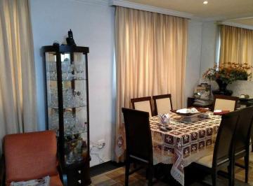 Apartamento · 94m² · 3 Quartos · 2 Vagas · Apartamento em  Rua Javorau - Vila Albertina - São Paulo/SP