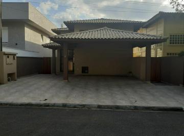 Casa · 260m² · 4 Quartos · 3 Vagas · Casa de condomínio em Estrada do Capuava - Jardim das Flores - Cotia/SP
