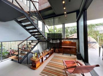 c48295ace41f5174c853d06e9258bd0d35a39c9b · Casa com 3 dormitórios à venda, 340 m² por R$ 7.840.000,00 - Cacupé - Florianópolis/SC