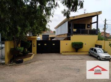 19e644052565ac441e7fb785ab7190563c17db88 · Prédio à venda, 620 m² por R$ 2.000.000,00 - Bairro do Poste - Jundiaí/SP