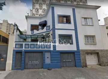 Casa · 267m² · 4 Quartos · 3 Vagas · Sobrado com 04 dormitórios - Cód.: 9968.