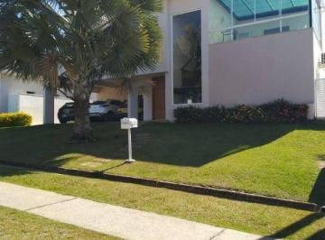 b370831bd14263622ee5312a46b8ea6ddcefbc15 · Casa à venda, 268 m² por R$ 1.450.000,00 - Condomínio Palmeiras Imperiais - Salto/SP