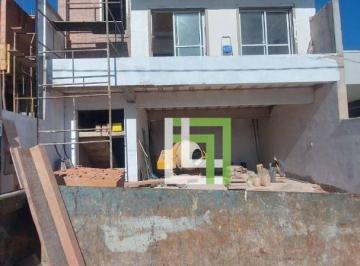 77d43f4e436fedbfb302492128001bc20d09246b · Casa à venda, 170 m² por R$ 900.000,00 - Jardim Celeste - Jundiaí/SP