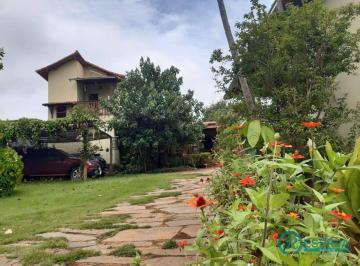 e13c68916280112bbd6d36e05393bcc927edc997 · Sítio com 2 dormitórios à venda, 1000 m² por R$ 590.000,00 - Condomínio Morada do Lago - Jaboticatub