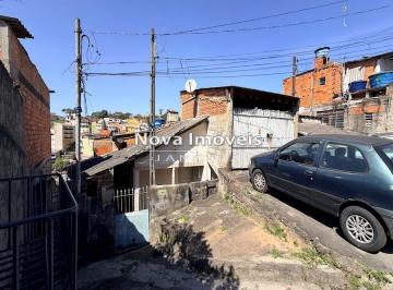 wm_ref00002084-seq031498-20260824-011734099.jpeg · Casa A Venda Prox Ao Centro De Jandira Aceita Financ Bancario
