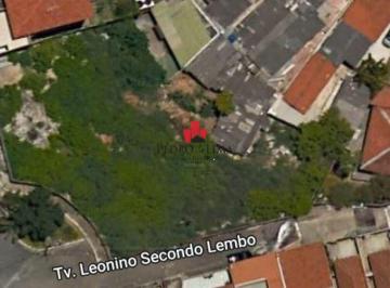 Terreno · 1240m² · Terreno  no Centro da Penha
