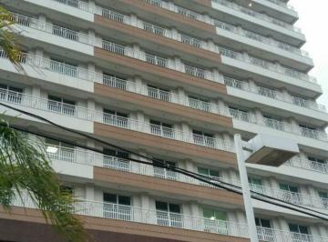 Comercial · 32m² · 1 Quarto · Sala comercial em Avenida Nossa Senhora do Ó - Limão - São Paulo/SP