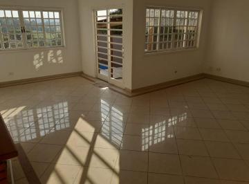 Casa Venda 300m² de 4 quartos · Casa de condomínio em Estrada do Capuava - Jardim das Flores - Cotia/SP