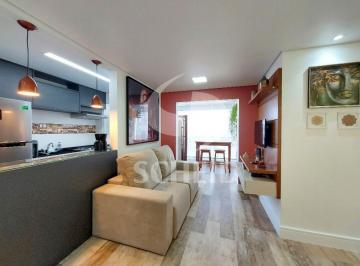 Photo 1 · Apartamento 2 dormitórios à venda na Vila Santa Catarina