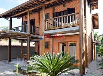 Imagem do Imóvel · Linda casa com 04 dormitórios, 01 suíte, 04 vaga de garagem !!!