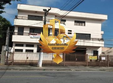 Foto 01 · Imperdível oportunidade: Casa à venda em Taubaté-SP, na Vila Areão, com 3 quartos e 865m² de área!