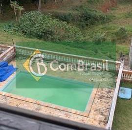 med_72dfacc864d8b652f43ce7214ec2b4e8.jpg · Chácara para Venda 5000 metros - Estrada do Capelinha - Mogi das Cruzes-SP