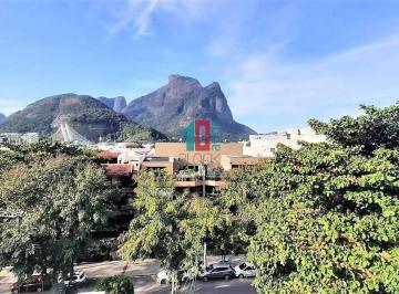 207925.jpg · Cobertura Barra da Tijuca